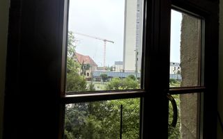 Apartament,  2 Camere, 110 Mp., Etaj 1, Take Ionescu - Poză 30