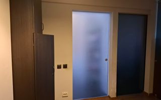 Apartament 3 camere Bd Alexandru Obregia - Poză 4
