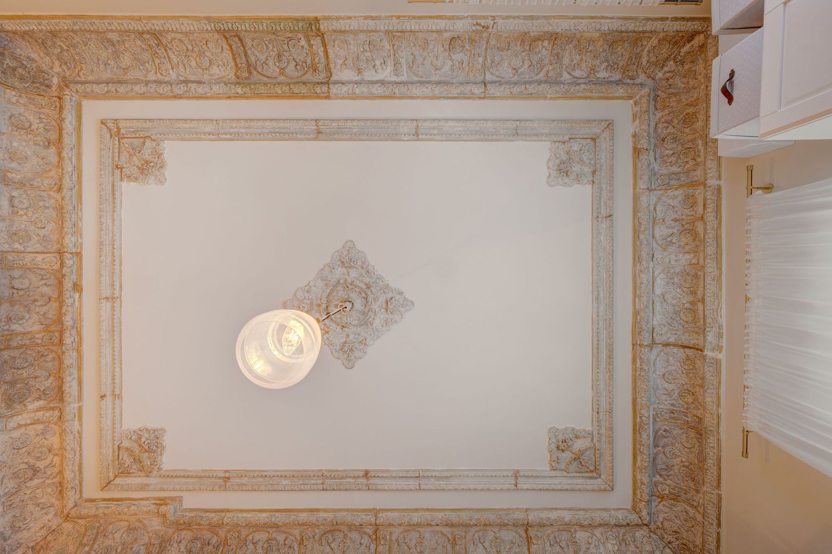 BIJUTERIE ISTORICĂ SI RAR DE VANZARE in zona ARMENEASCA - Poză 11