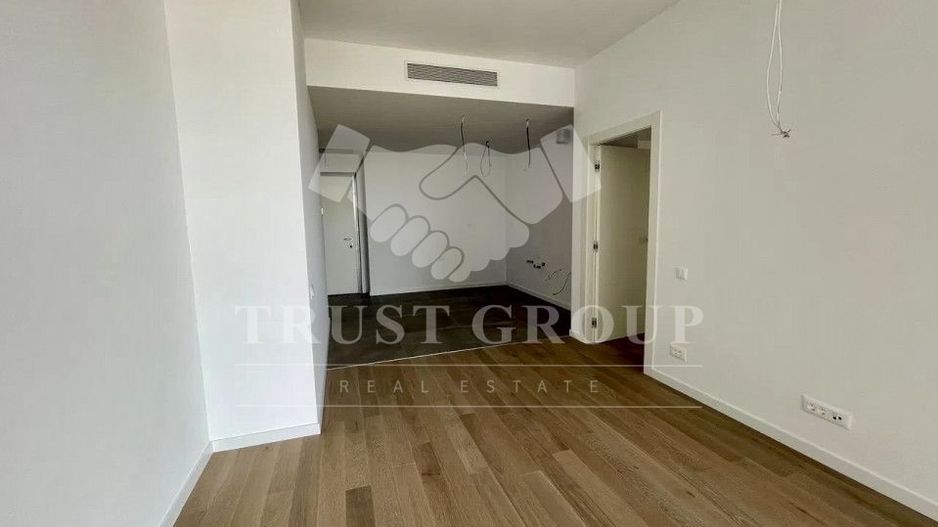 Apartament 2 camere Floreasca | Loc de parcare - Poză 5