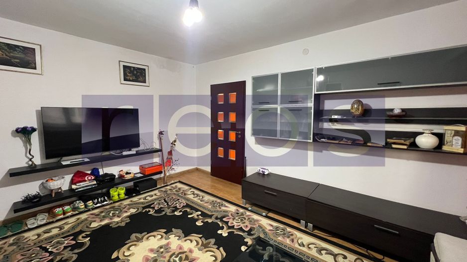 VAZARE 4 CAMERE | DECOMANDAT | 98MP | ZONA NERVA TRAIAN - Poză 1