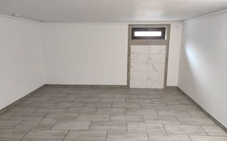 Apartament 3 camere SD , 75 mp, mobilat + 1 loc. de parcare, Lunca Cetățuii - Poză 18