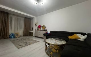 Apartament 3 camere I 1 decembrie 1918 I Vanzare - Poză 7