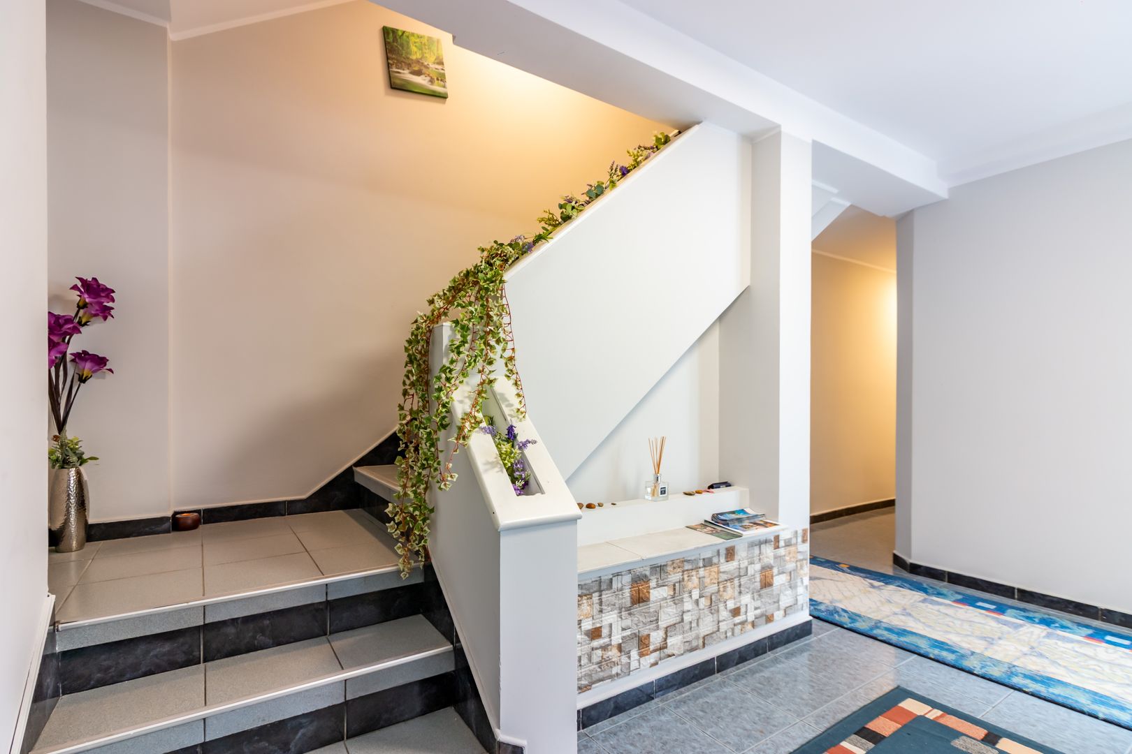 Casă modernă cu 7 camere | Bucureștii Noi | Oportunitate unică - Poză 7