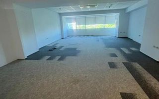 Spații de birouri premium de închiriat | Băneasa Offices - Poză 6