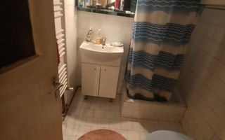 Dambovita | 4 Camere | Decomandat |  Etaj Intermediar. - Poză 7