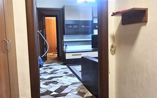 Apartament 3 camere | 61 mp + balcon 8 mp | Tractorul | Comision 0% - Poză 8