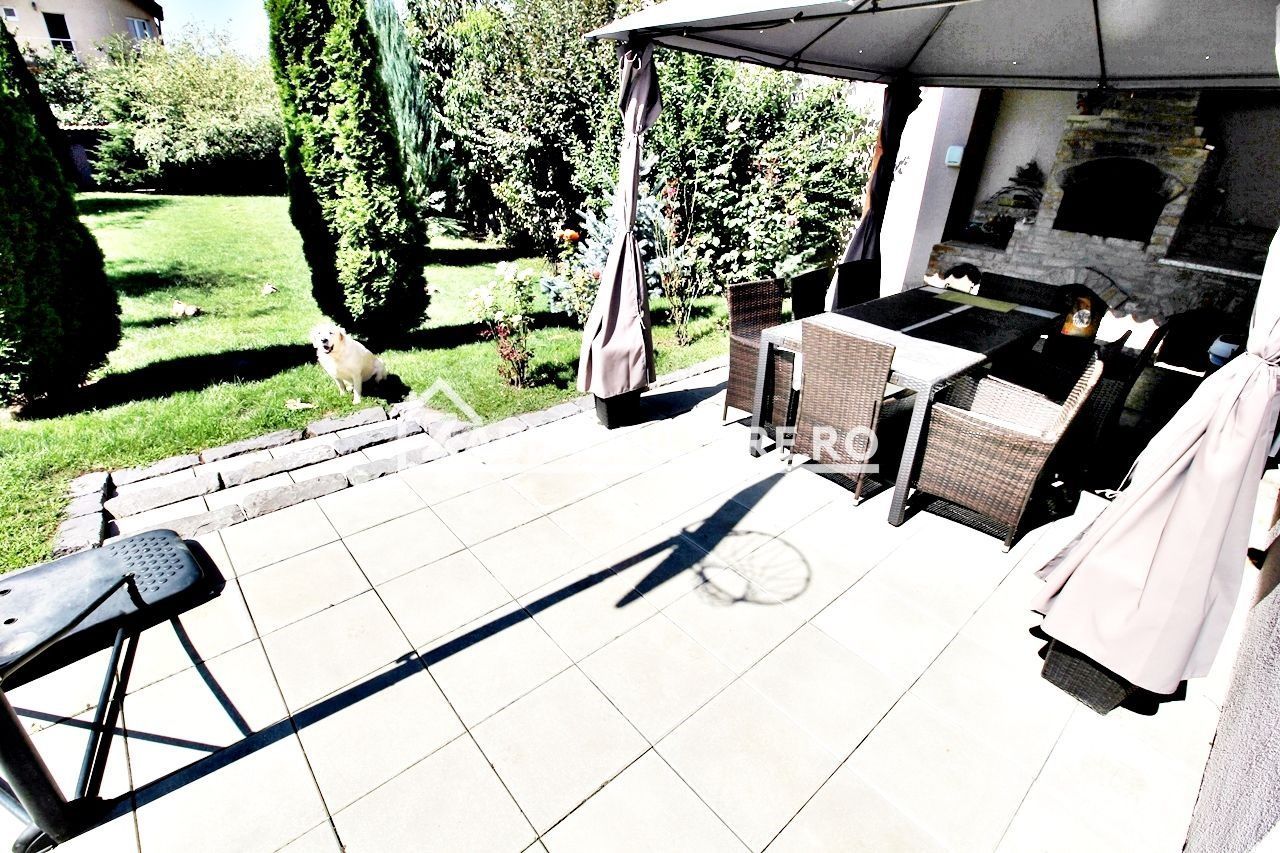Casa Lux 350 mp, 531 mp teren, Targu-Mures, 0% comision - Poză 3