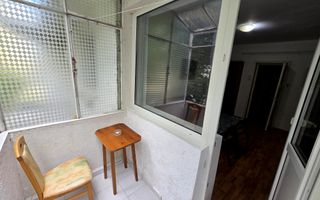 Copou- 2 min de Univ.Al.Ioan Cuza - 370 euro - Poză 8