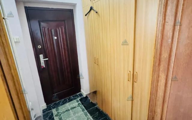 De vânzare – casă situată pe strada Nicolae Iorga - Poză 9