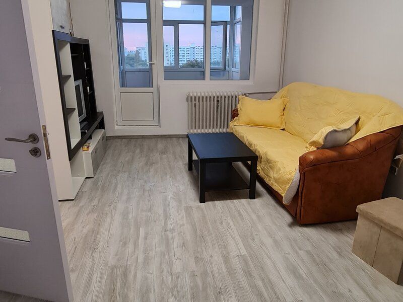 Apartament 2 camere zona Titan - Parc IOR - Poză 2