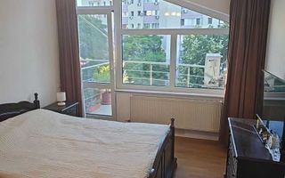 Apartament Duplex 4 Camere | Dristor | 118 mp - Poză 4