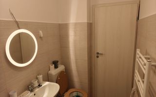 Închiriere apartament 2 camere Bd. Metalurgiei - Premium Wellness - Poză 10