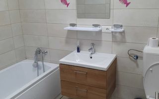 Apartament 2 camere Metalurgiei-Parcare inclusa - Poză 1