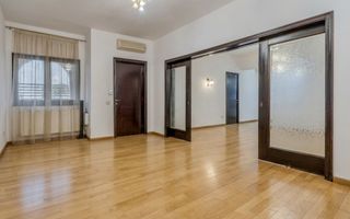 Doua apartamente in vila | Panduri | Cotroceni - Poză 8