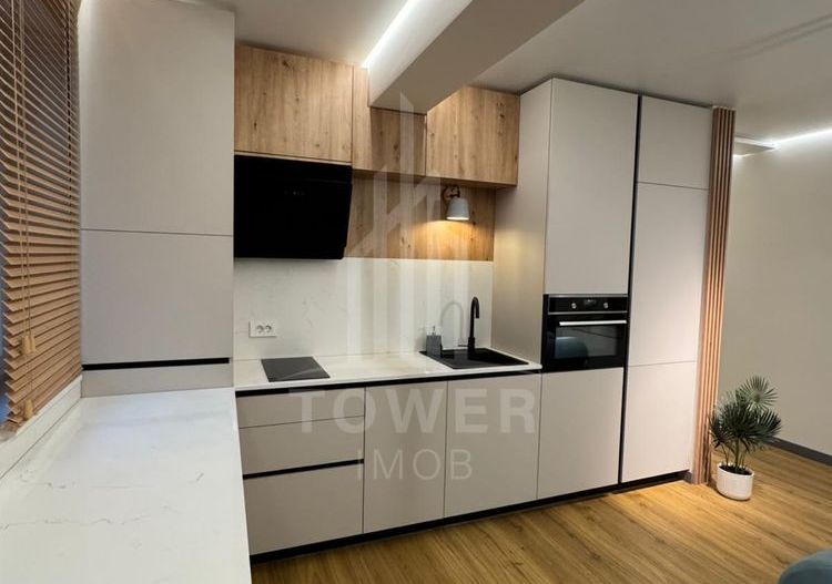 Apartament de închiriat Sibiu - Poză 4