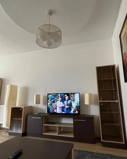 2 CAMERE | PARCARE | BLOC 2010 | 4 MIN METROU MIHAI BRAVU - Poză 2