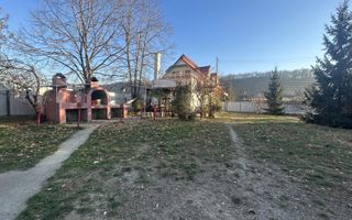 Proprietate multifuncțională cu potențial pentru investiții - Poză 3