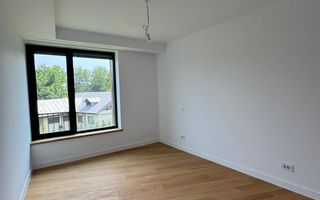 Apartament 3 camere bloc boutique Iancu Nicolae - Poză 3