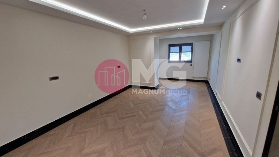 Apartament spectaculos de vanzare- bloc nou- zona Beller - Poză 6