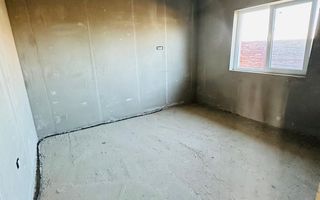 Comision 0! Casa individuala la sol Giarmata 670mp teren - Poză 10