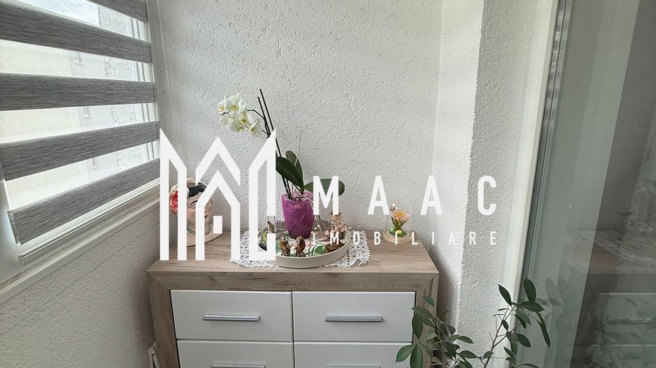 Apartament 2 Camere I 55 MP I Etaj 2 I Terasa I Selimbar - Poză 9