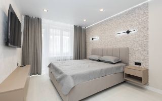 Vânzare apartament, 2 camere, str. Ginta Latina, Ciocana. - Poză 5