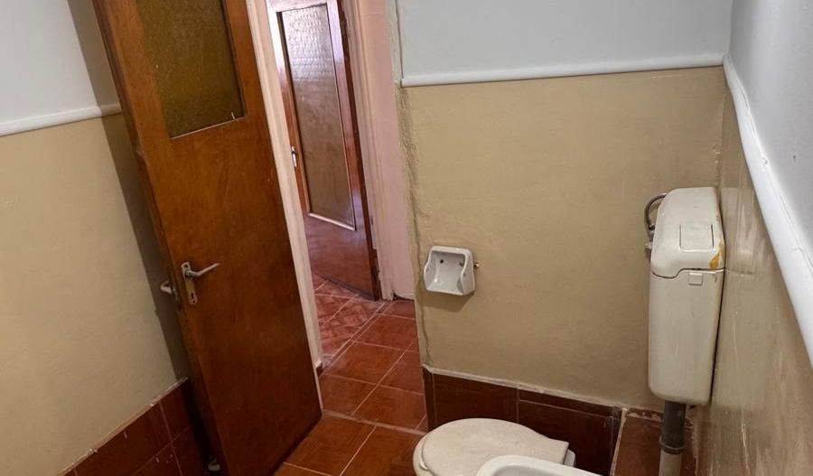 De vanzare Garsoniera Drumul Taberei - Poză 5