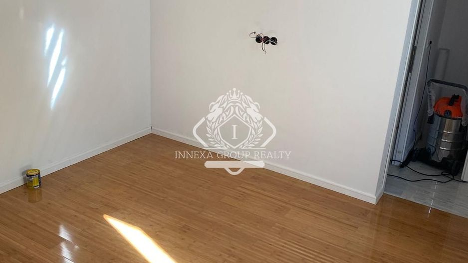 Domenii I Casa 3 camere I Renovata in totalitate - Poză 4