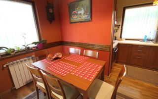 Casa individuala zona Soarelui - Poză 48