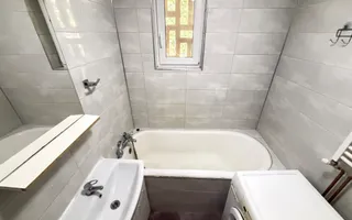 Medicina - Vasile Lucaciu / TakeIOnescu; centrala proprie. - Poză 12