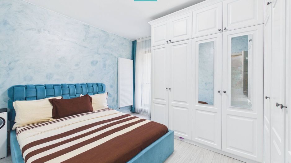 Apartament 2 camere, Colentina - Poză 2