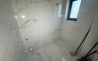 CASA INDIVIDUALA MAGURELE, 4 CAMERE, NOU, TOATE UTILITATILE, COMIS 0% - Poză 16