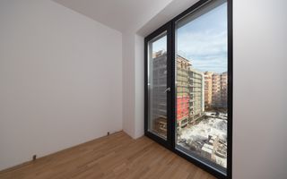 Apartment Premium | Zona Răcădău | 64 MP - Poză 6