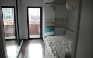 Apartament 2 camere Timpuri Noi -Nerva Traian - Poză 6