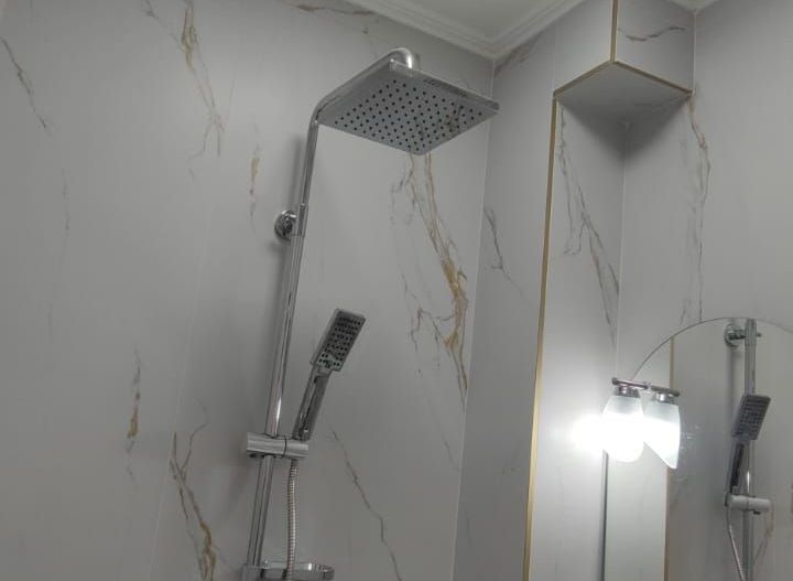 Garsonieră lux în Oradea. Preț 34 350 E. COMISION 0 - Poză 5