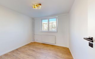 Apartament 2 camere renovat 5 Minute Metrou Constantin Brancusi - Poză 16