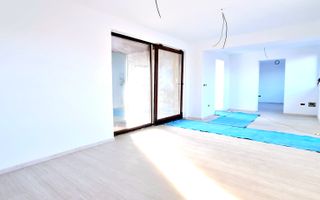 Oferim spre vanzare casa individuala, langa Timisoara, Cornesti - Poză 1