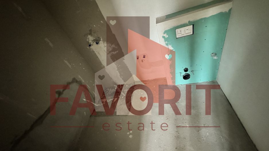 Duplex in Mosnita. 3 dormitoate. Pe parter. Finisaje la alegere - Poză 10