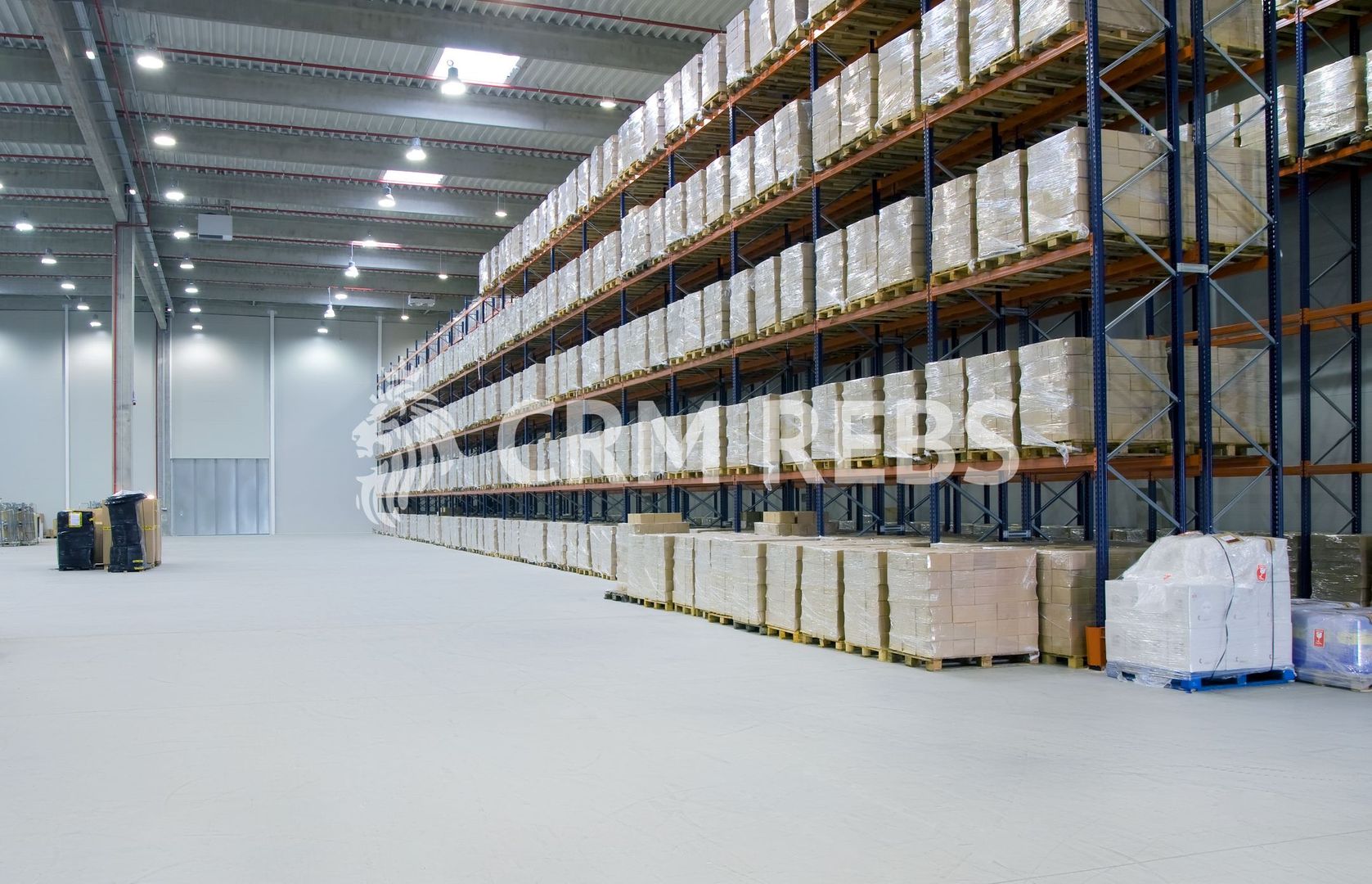 Hala de inchiriat! - Poză 15