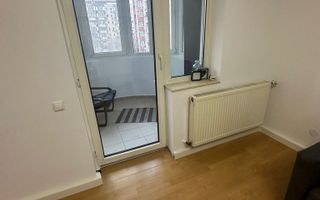 De închiriat garsonieră spațioasă 44 mp Virtuții - Poză 4