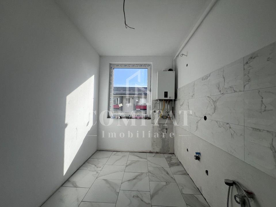 Apartament 2 camere | zona Baciu - Poză 6