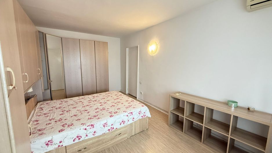 Apartament 2 camere Lacul Tei-Teiul Doamnei - Poză 6