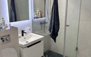 Apartament 2 cam central -Medicina -Prefectura - Poză 10