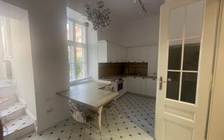 Apartament de lux în inima Oradiei – locație premium lângă Gojdu - Poză 7