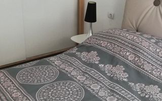 2 camere | Mamaia, zona Vega | Vedere la mare | Parcare  privată - Poză 5