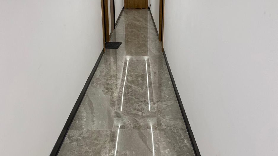 Apartament 2 camere Baneasa | Loc de parcare Inclus - Poză 10