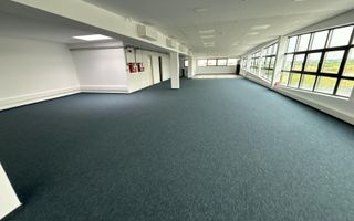 Spatiu industrial de inchiriat, 2.385 mp suprafata utila - Poză 43