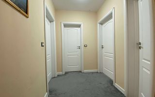 Casă modernă, complet mobilată – Tăuții-Măgherăuș - Poză 15