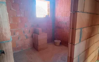 Duplex | La roșu | Zonă liniștită | Curte proprie - Poză 15